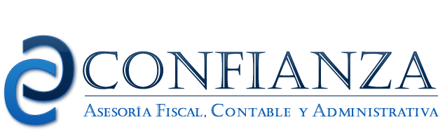 CCONFIANZA